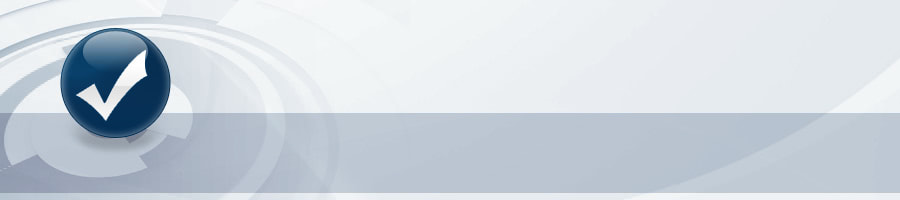 ������IT�В��䖾����������嗬�h�o�ϊw�̊�{